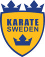 Svenska Karateförbundet